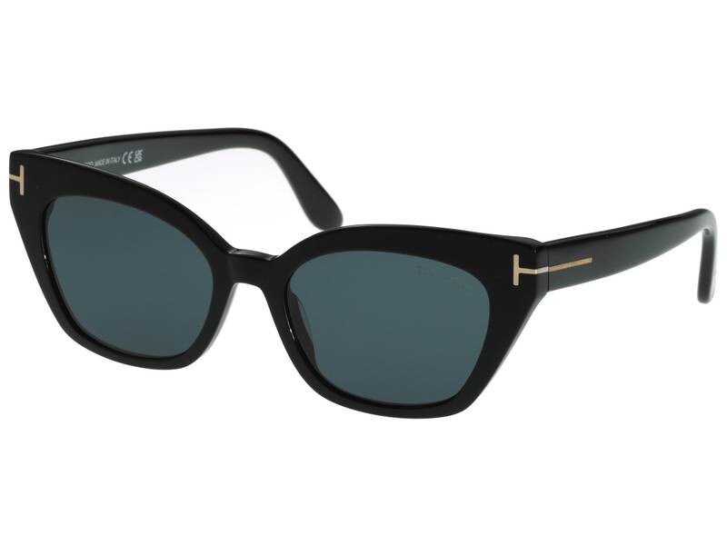 Tom Ford FT1031 01A
