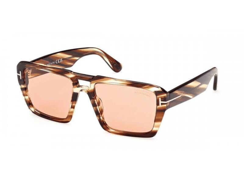 Tom Ford FT1153 55E