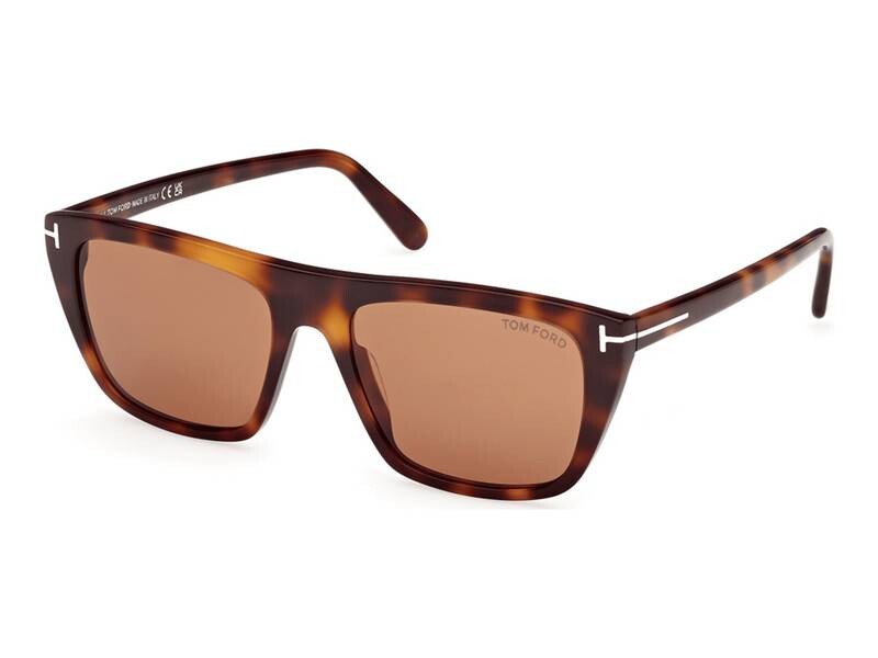 Tom Ford FT1175 53E