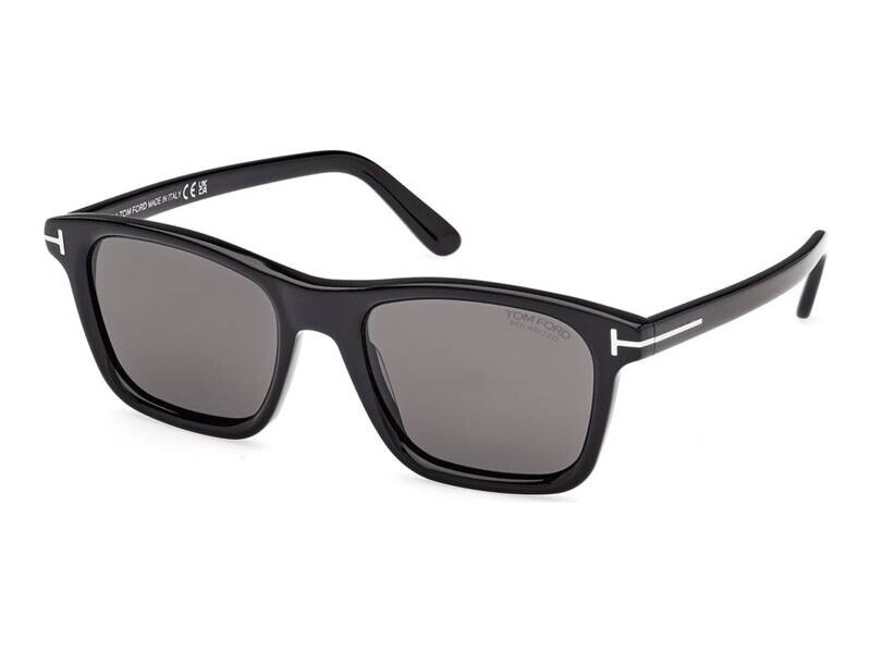 Tom Ford FT1179 01D