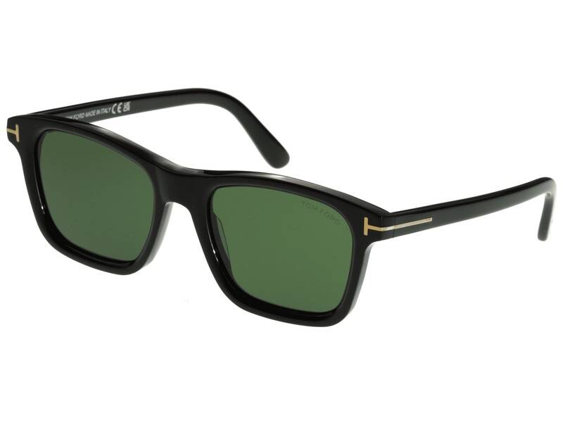 Tom Ford FT1179 01N