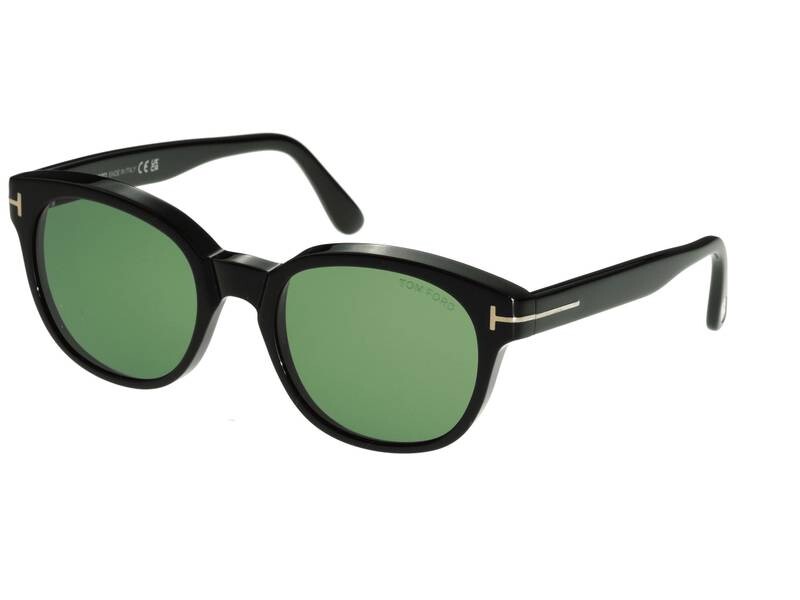 Tom Ford FT1180 01N
