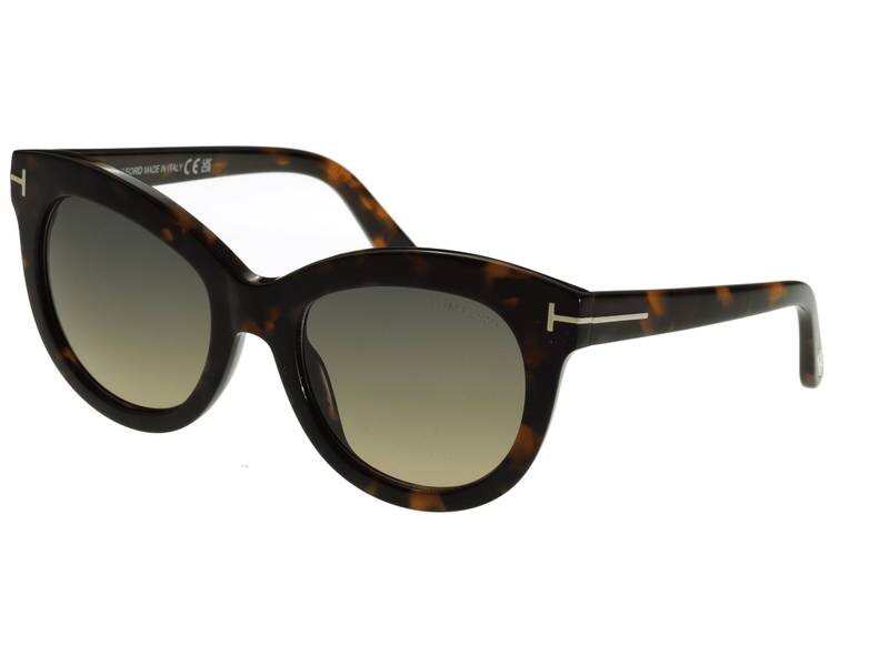Tom Ford FT1189 52F