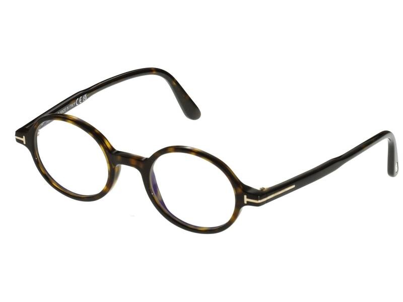 Tom Ford FT5975B 052