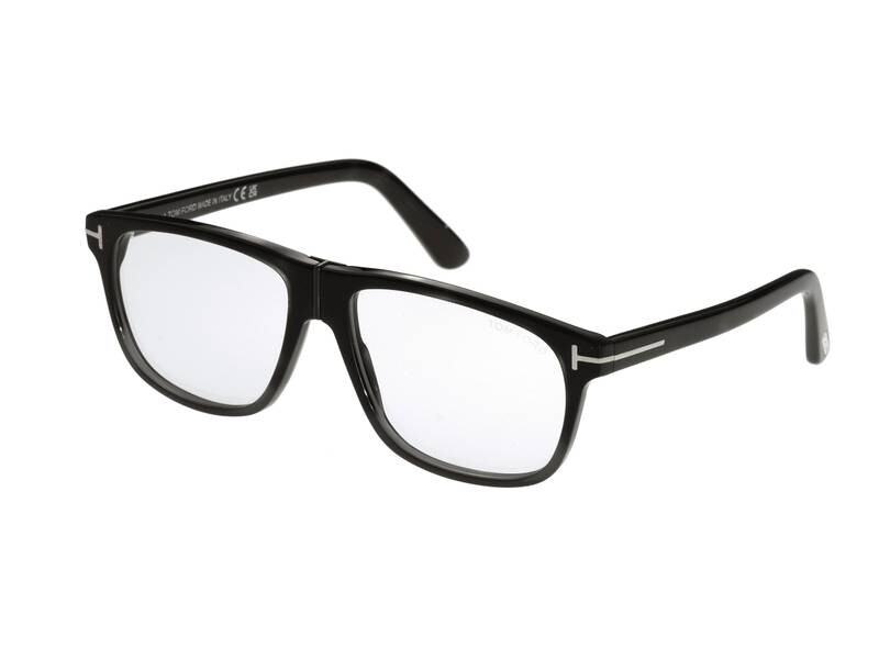 Tom Ford FT5978B 056