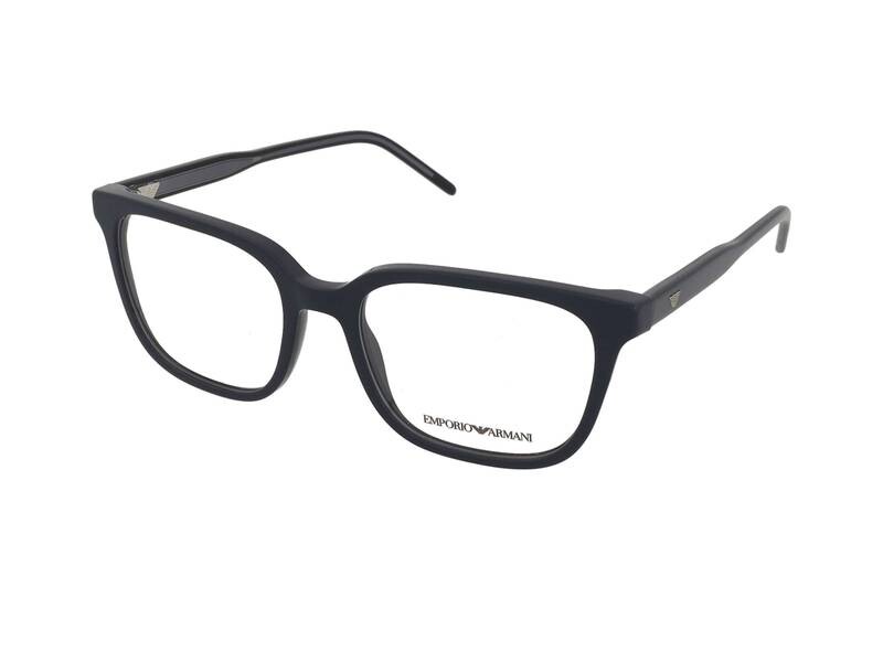 Emporio Armani EA3258 6256