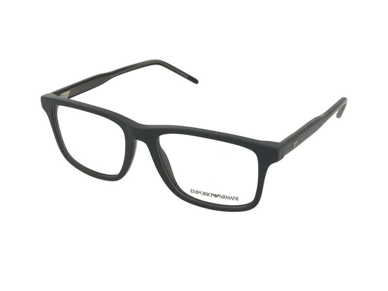 Emporio Armani EA3257 6257