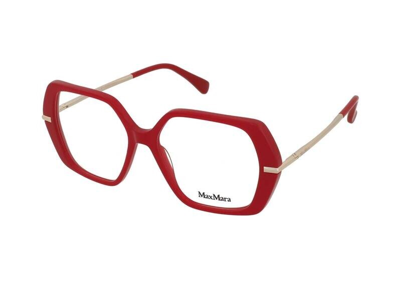 Max Mara MM5175 066