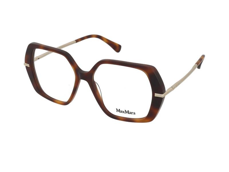 Max Mara MM5175 052