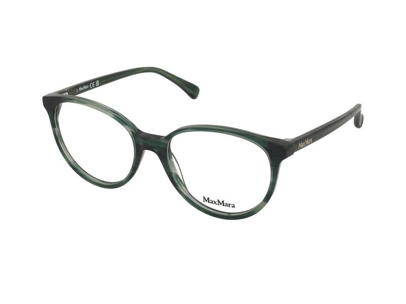 Max Mara MM5084 098