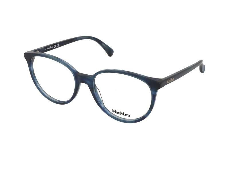 Max Mara MM5084 092