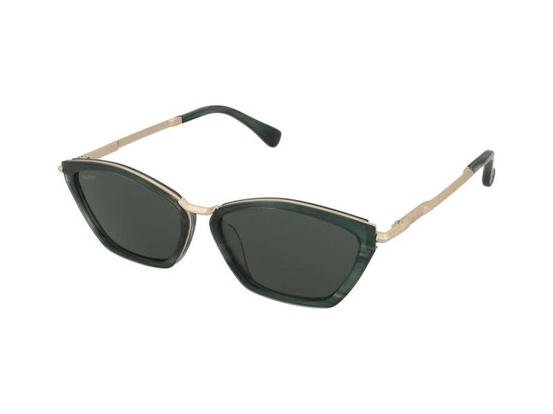 Max Mara Miller7 MM0162 96N