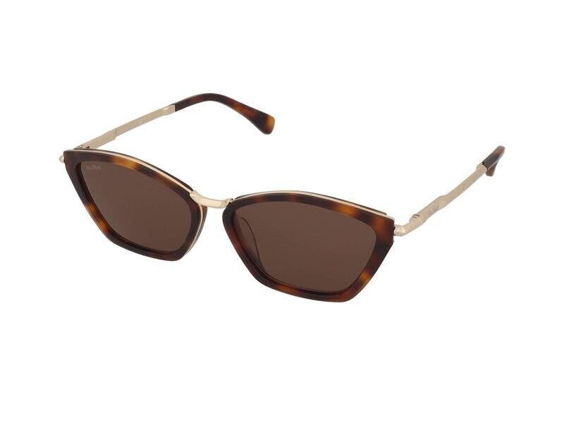 Max Mara Miller7 MM0162 52E