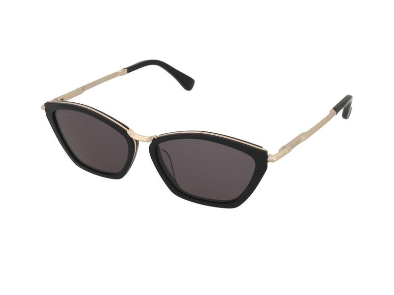 Max Mara MM0162 01A