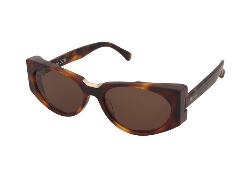 Max Mara Spark10 MM0160 52E