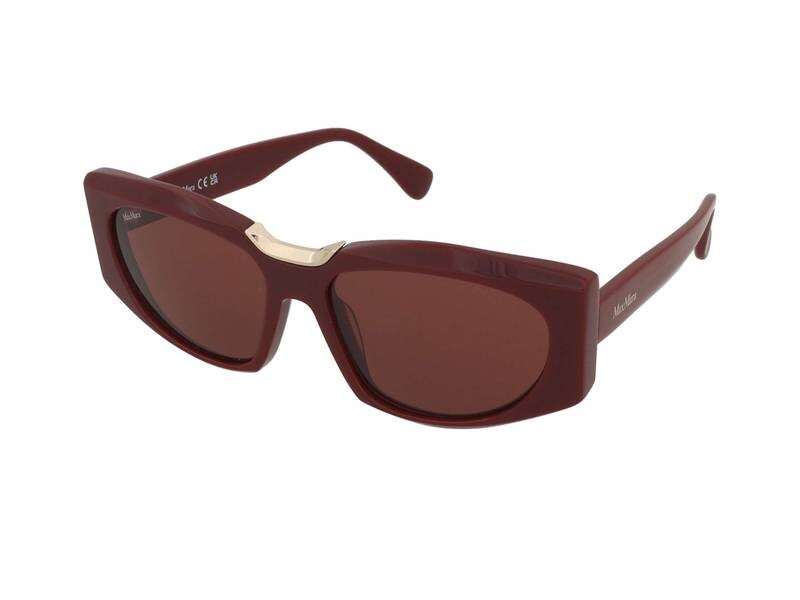 Max Mara Spark-8 MM0144 69S