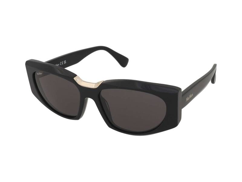 Max Mara Spark-8 MM0144 01A