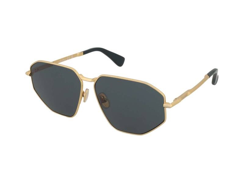 Max Mara Miller-4 MM0143 30N
