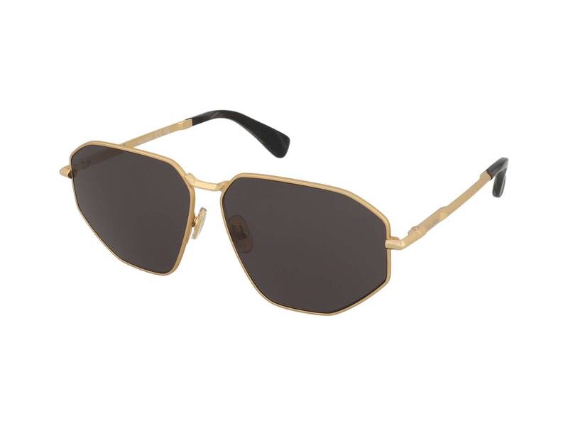 Max Mara Miller-4 MM0143 30A