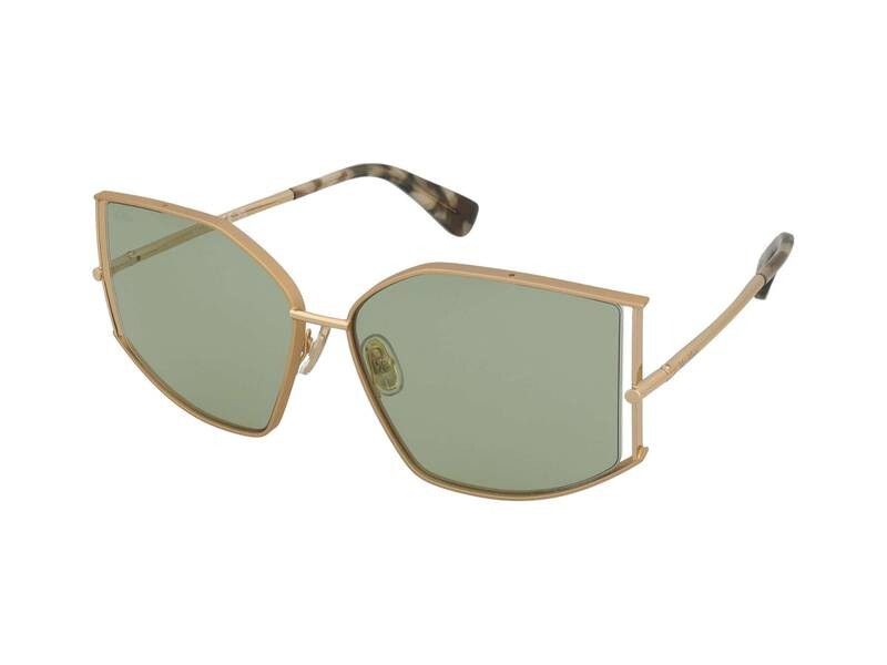 Max Mara Menton-4 MM0142 32N
