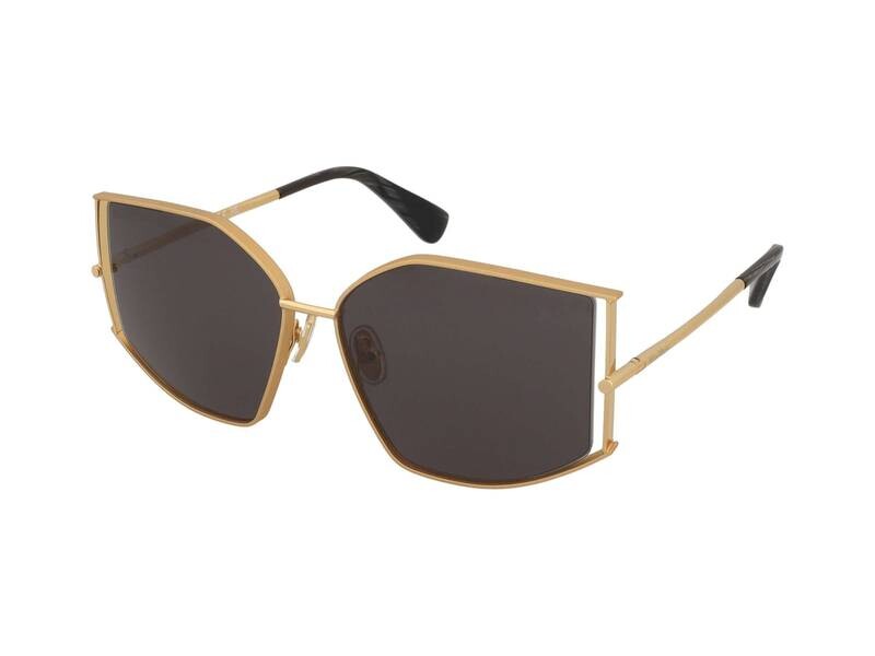 Max Mara Menton-4 MM0142 30A