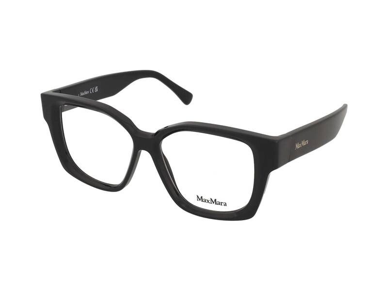 Max Mara MM5184 001