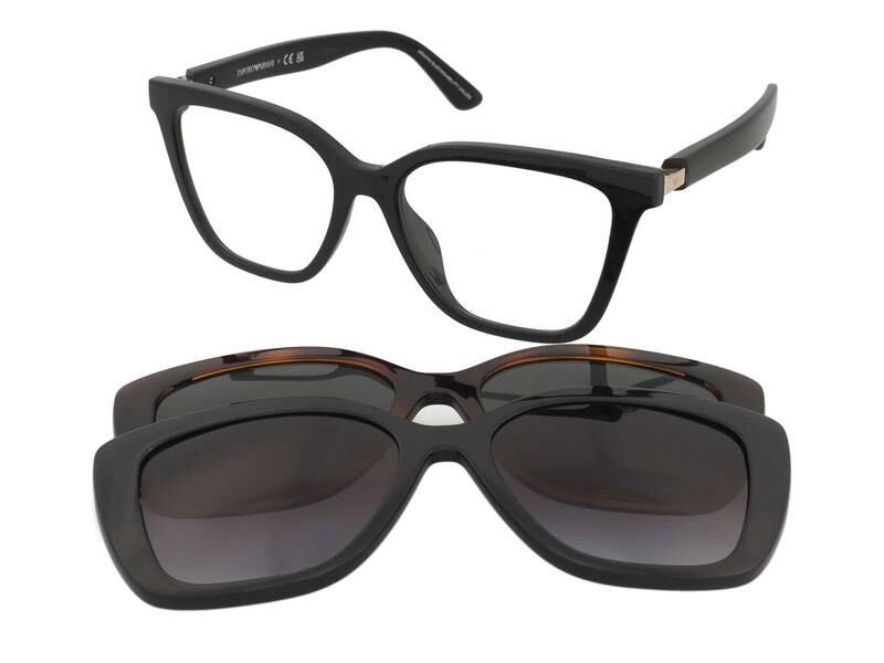 Emporio Armani EA4254U 5017/1W