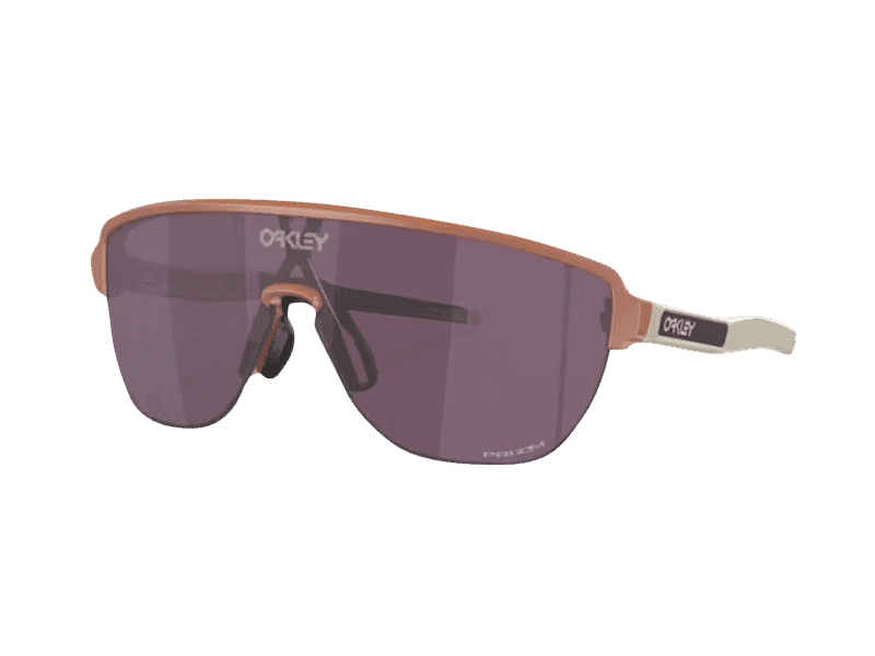 Oakley Corridor OO9248 924813