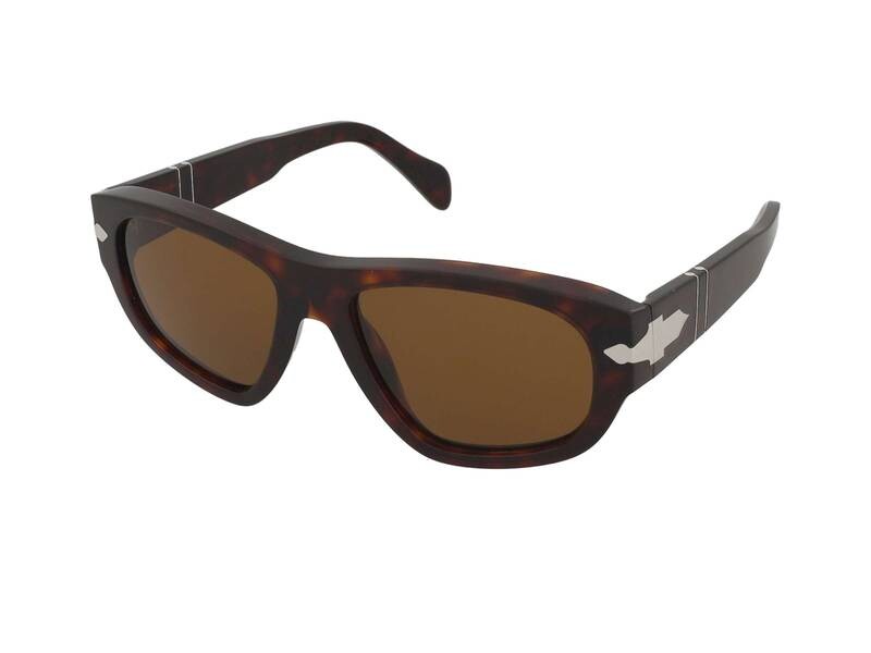 Persol PO0050S 24/33