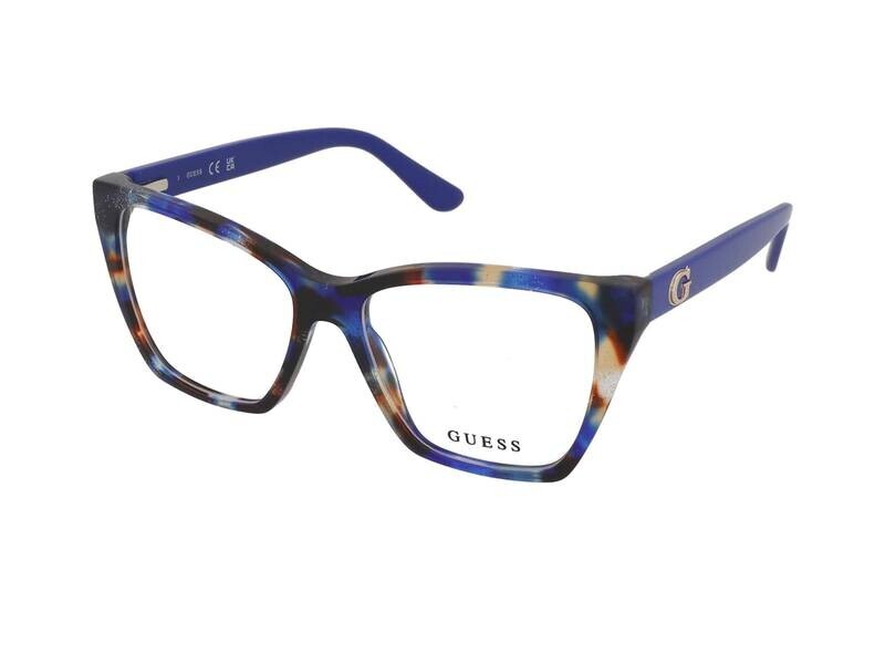 Guess GU50235 092