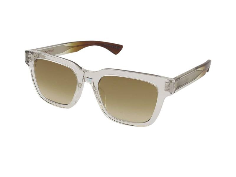 Saint Laurent SL 790 004