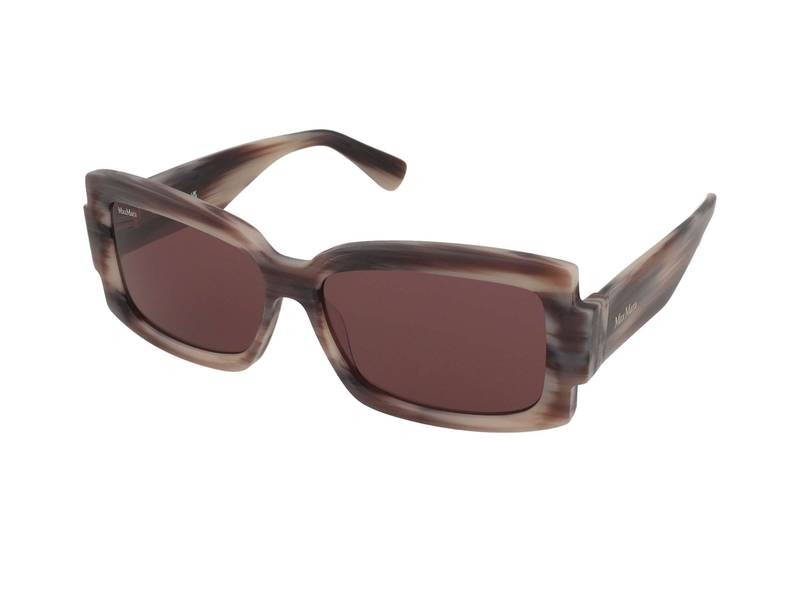 Max Mara Lee-3 MM0140 65Y