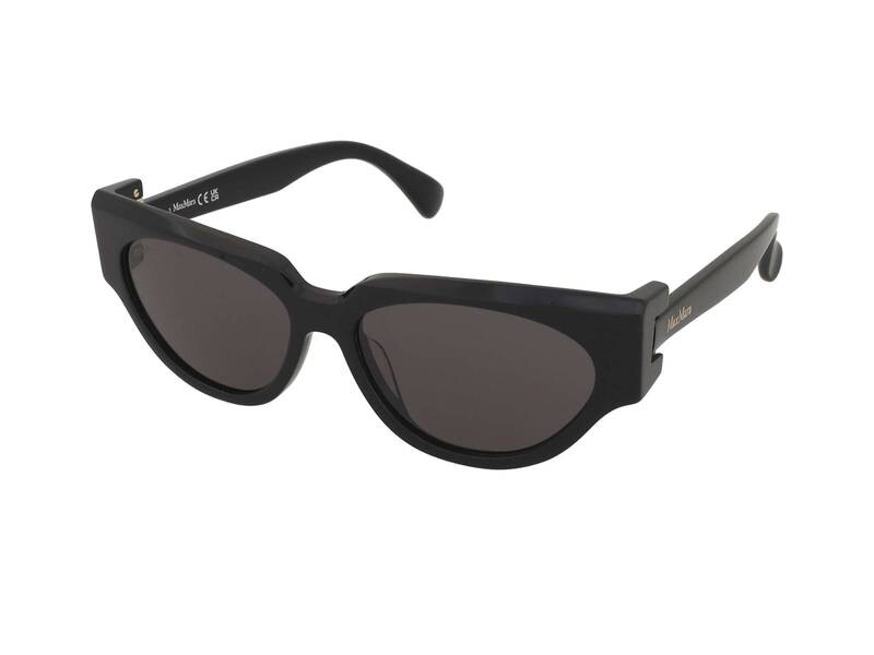 Max Mara Clip-1 MM0139 01A