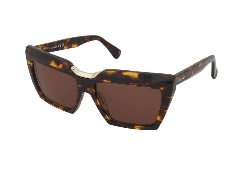 Max Mara Spark-7 MM0137 52E