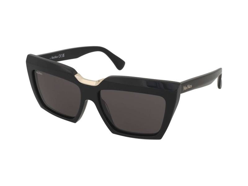 Max Mara Spark-7 MM0137 01A