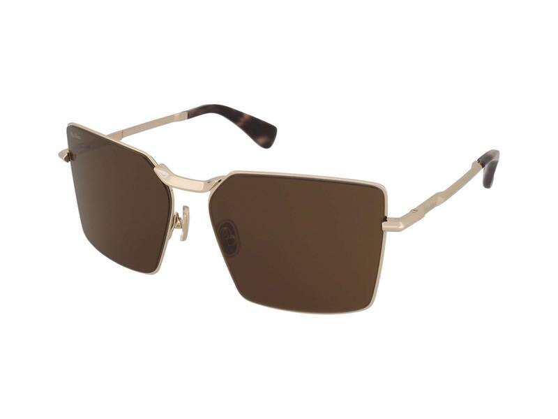 Max Mara Miller-3 MM0135 32E