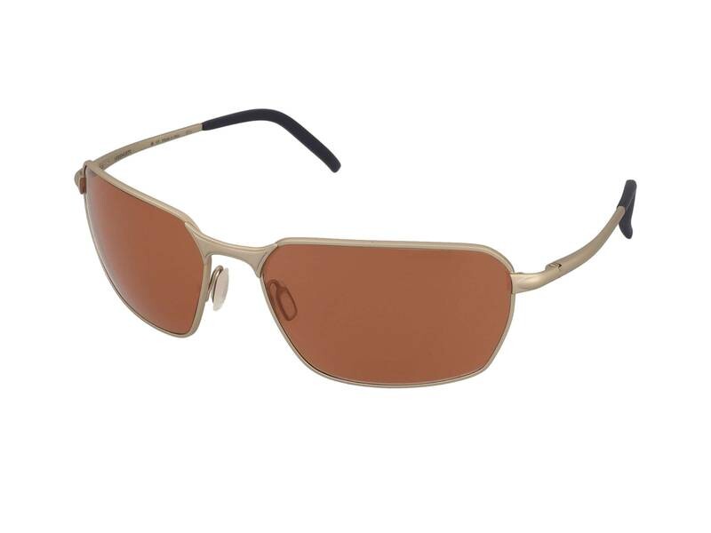 Serengeti Shelton SS547005