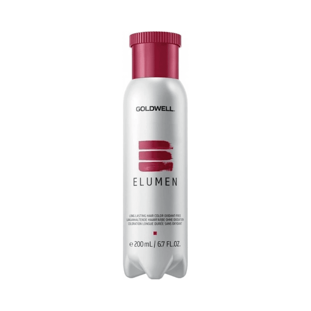 GOLDWELL GOLDWELL Elumen KB@7 200 ml