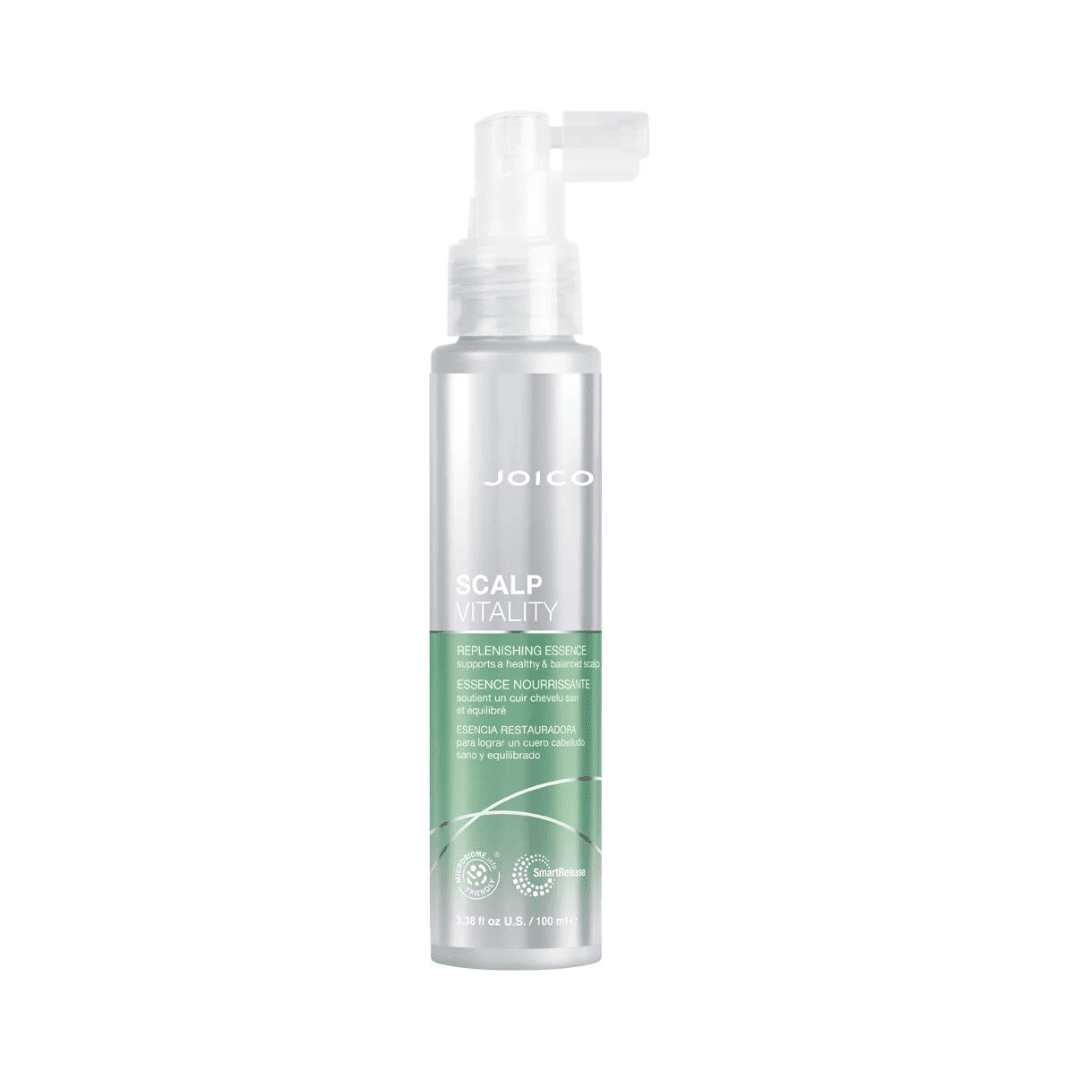 JOICO JOICO Scalp Calm Essence 100 ml