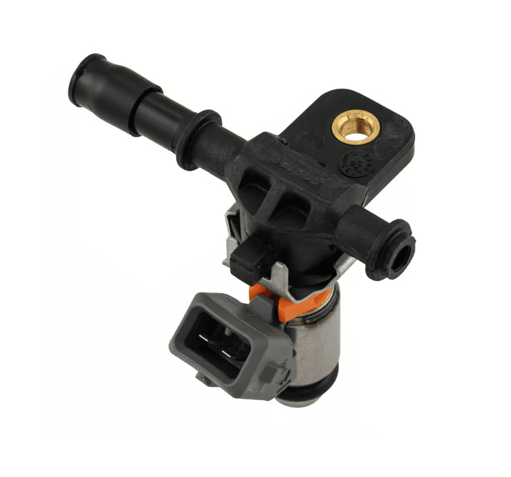 Piaggio Vstřik OEM Vespa LX, LXV, S 125 / 150 ccm 4T AC 6418414