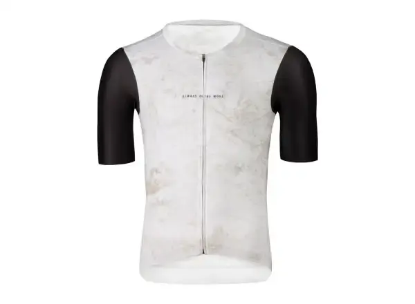 Force Move pánský dres krátký rukáv Nude vel. S