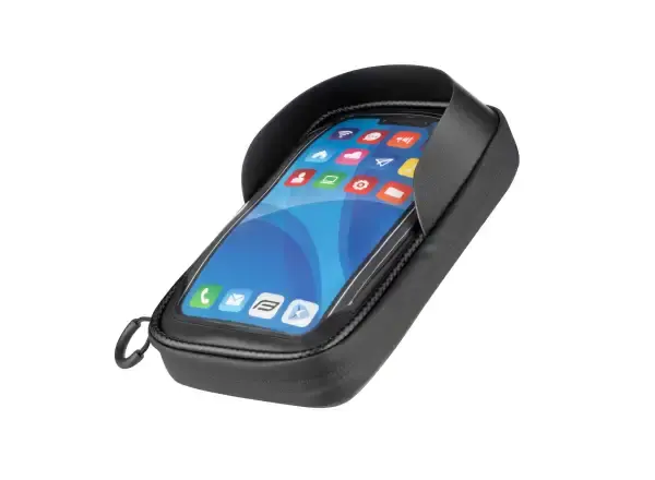 Force Touch Phone 5,5