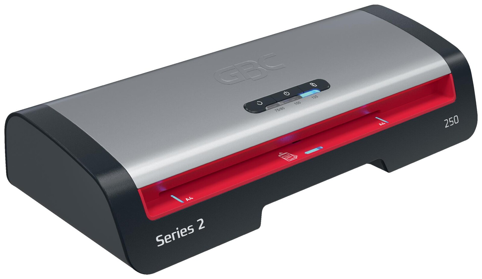 Laminátor GBC 250 - A4