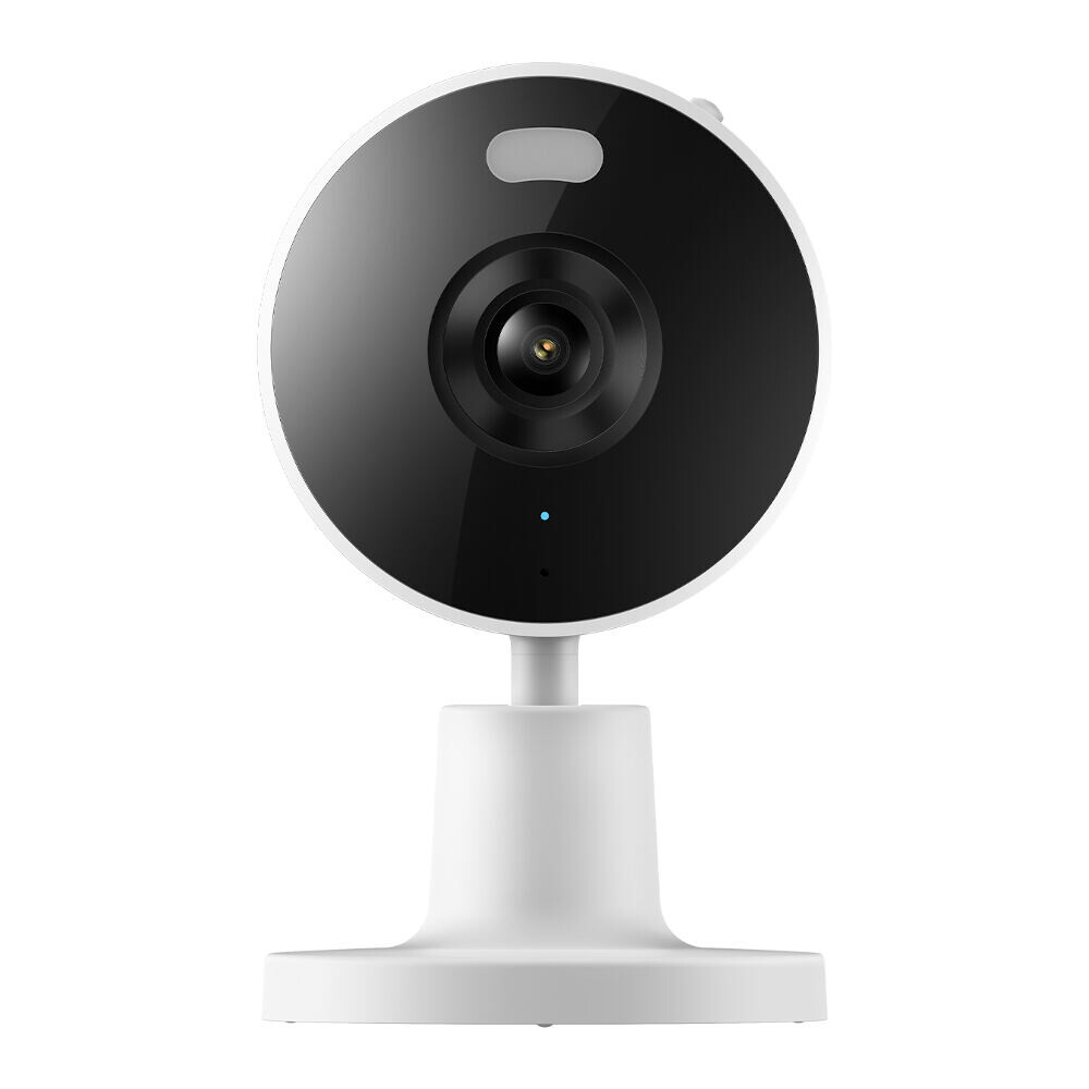 Xiaomi Smart Camera C100 barva White BHR07OGL