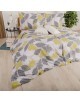 Bavlněné povlečení Freya EMI