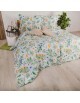 Bavlněné povlečení Eliza EMI
