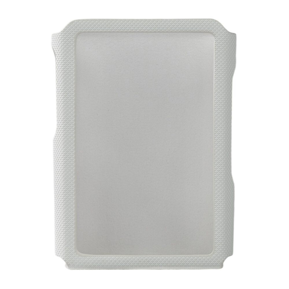 HiBy R3 Pro II - pouzdro bílé