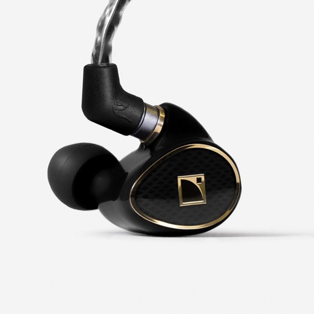 L-Acoustics Contour XO