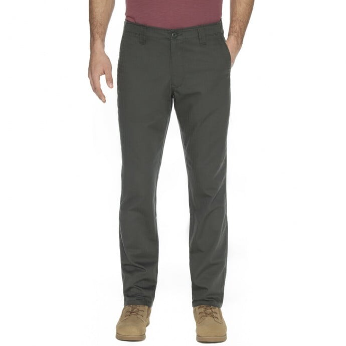 Bushman kalhoty Beck stone 44