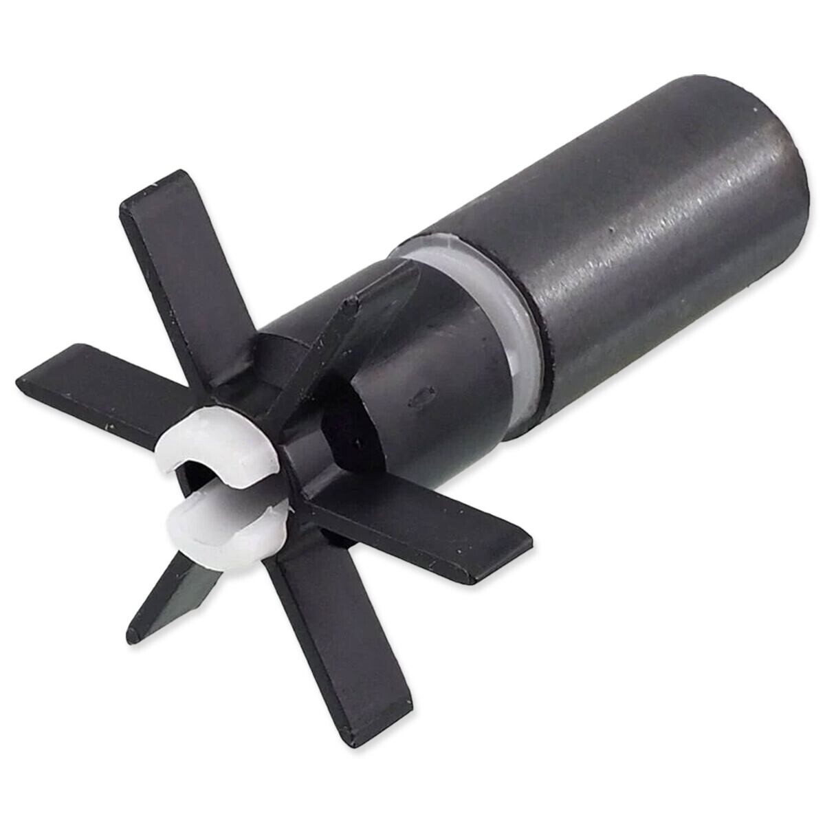 Díl Eheim rotor/vrtulka pro filtr Professionel 3-5e 2074, 2076, 2078, 2178 a 2274